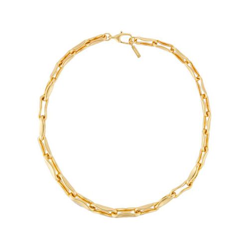 Oroton Livia Necklace